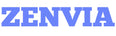 Translation missing: he-IL.accessibility.home_logo_alt