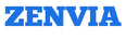 Translation missing: he-IL.accessibility.home_logo_alt